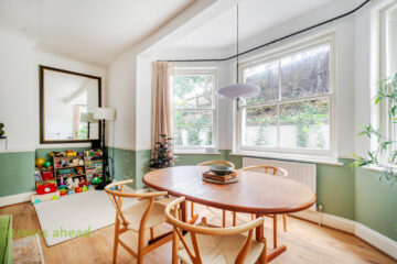 crpsah crp230601 l img 02