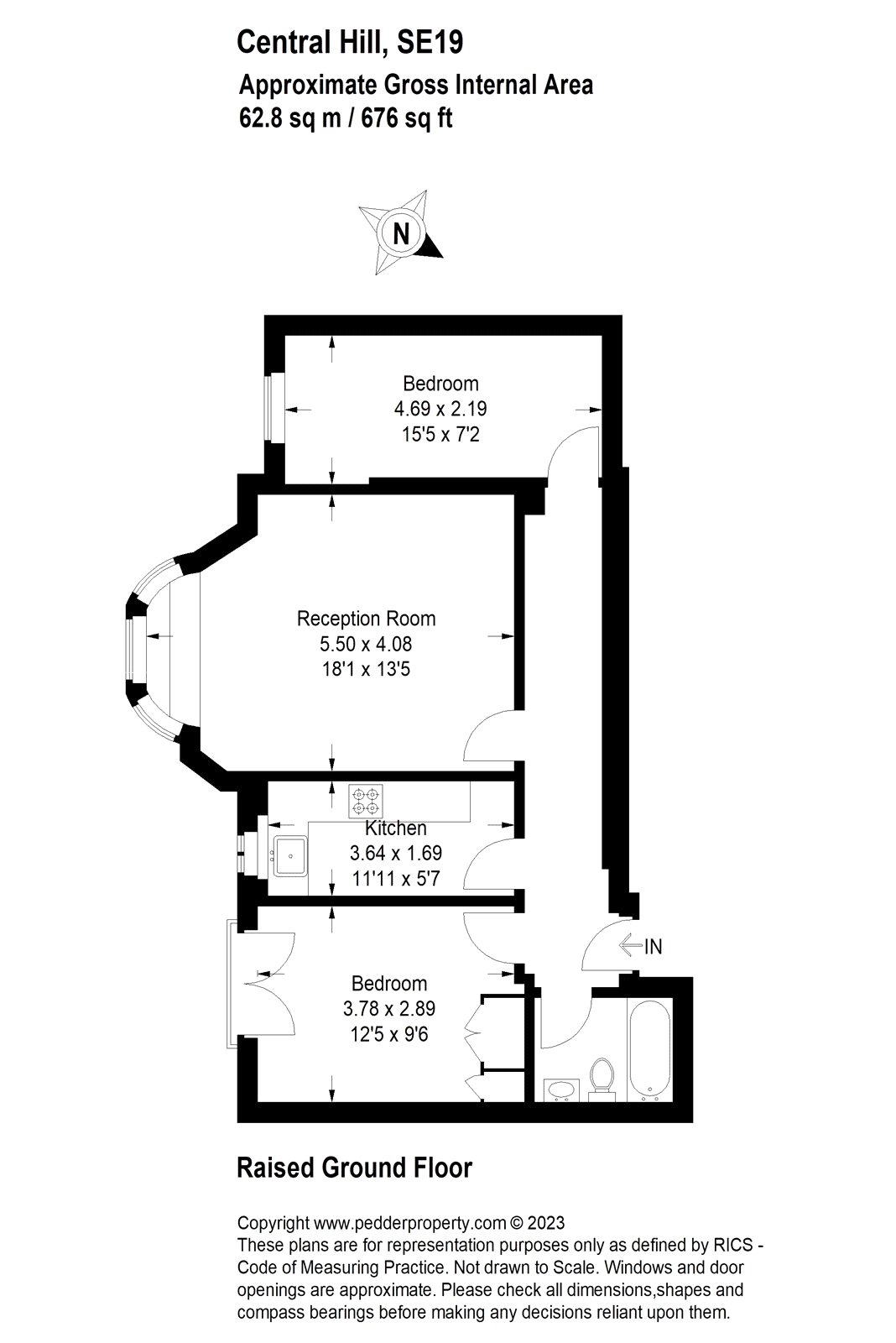 crpsah crp230610 l flp 00