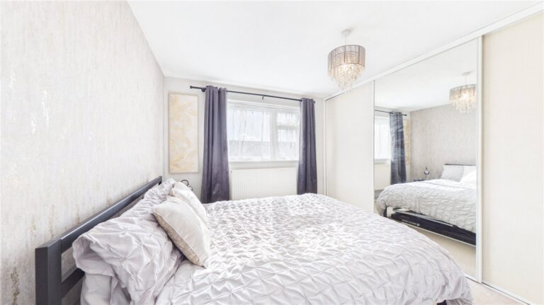 Mowbray Road, London, SE19, photo 7