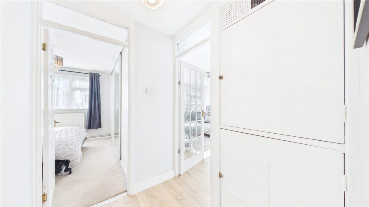 Mowbray Court, Mowbray Road, London, SE19, photo 10