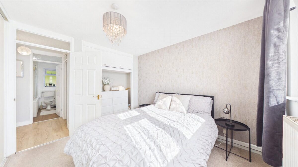 Mowbray Court, Mowbray Road, London, SE19, photo 11