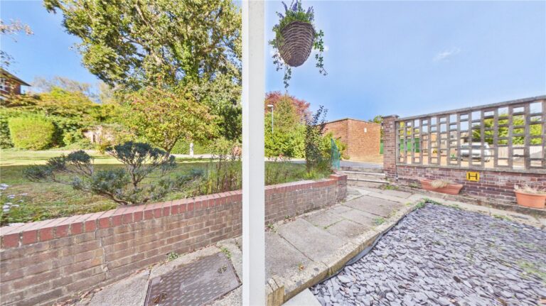 crpsah_crp240116_img_14-v3.jpg Mowbray Road, London, SE19, photo 15