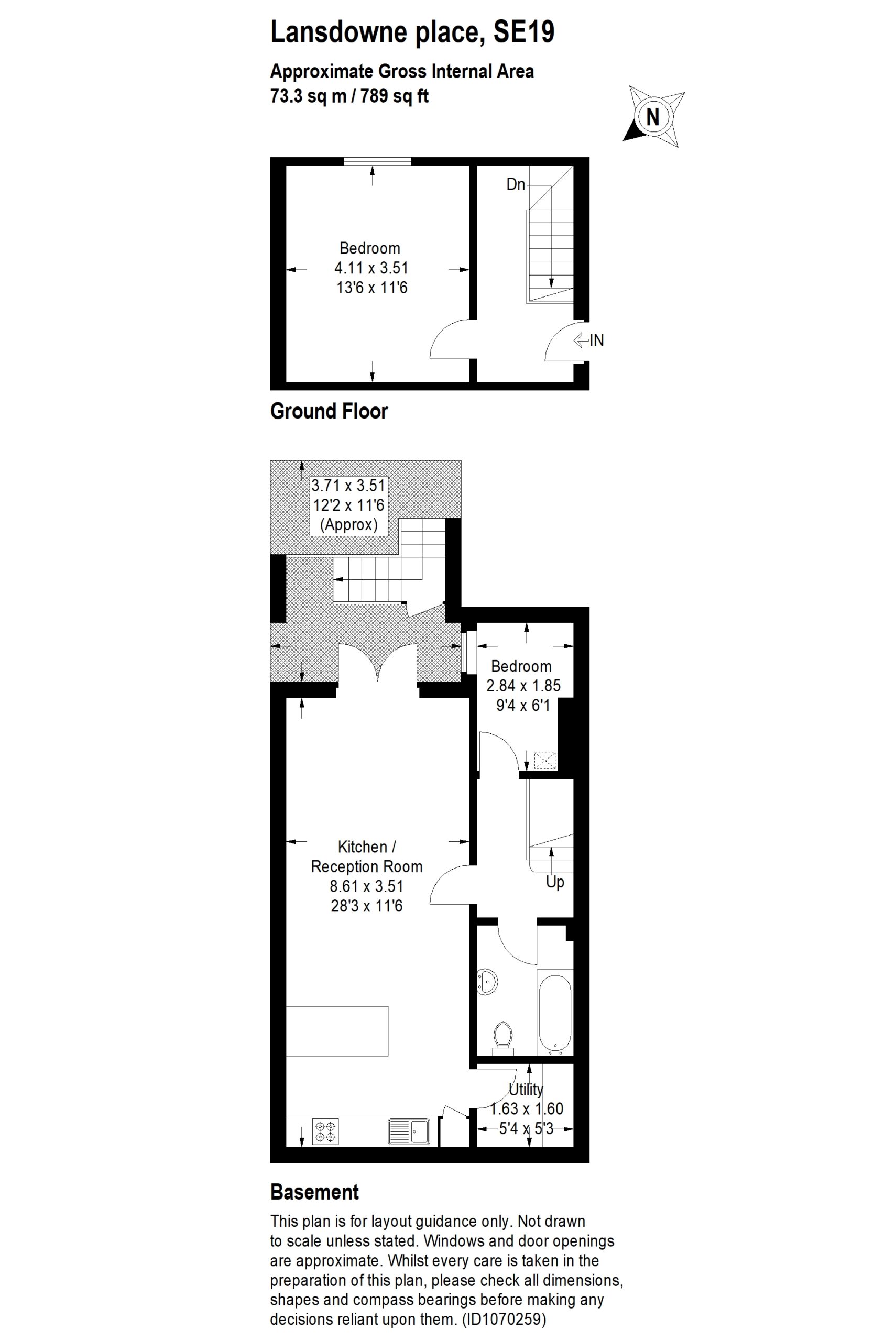 crpsah crp240173 flp 00 scaled