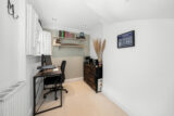 crpsah crp240173 img 06