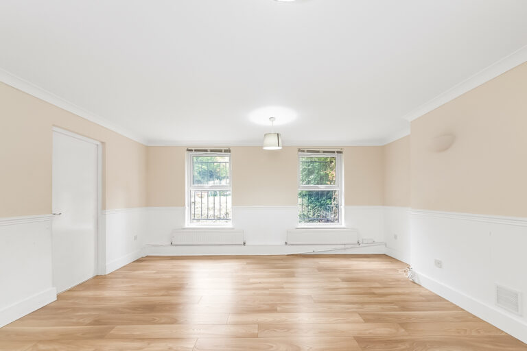crpsah_crp240348_img_04.jpg Thicket Road, London, SE20, photo 5
