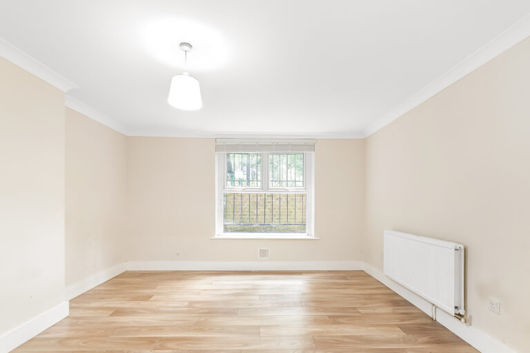 crpsah_crp240348_img_09.jpg Thicket Road, London, SE20, photo 10