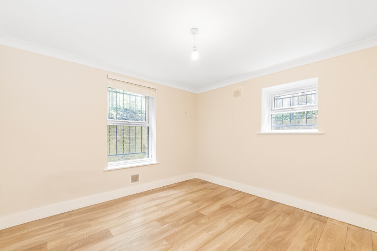 crpsah_crp240348_img_11.jpg Thicket Road, London, SE20, photo 12