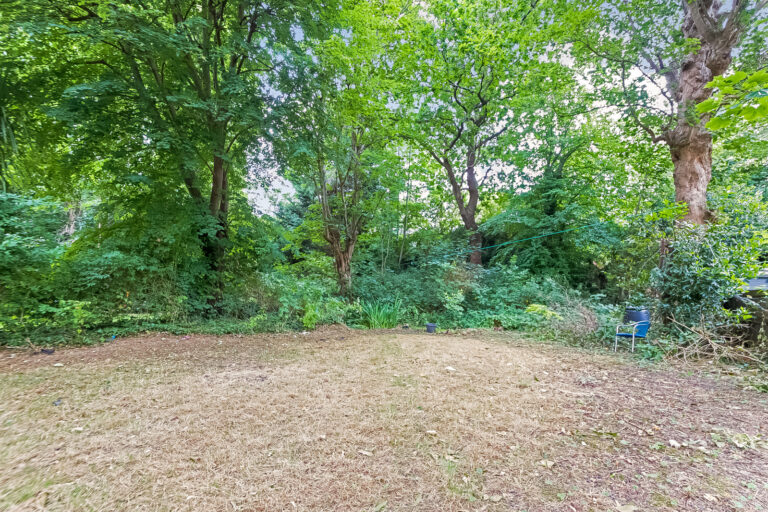 crpsah_crp240348_img_13.jpg Thicket Road, London, SE20, photo 14