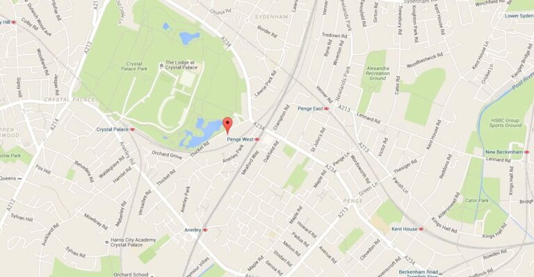 crpsah_crp240348_img_14.jpg Thicket Road, London, SE20, photo 15