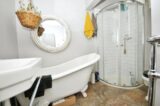 crpsah crp240369 img 04