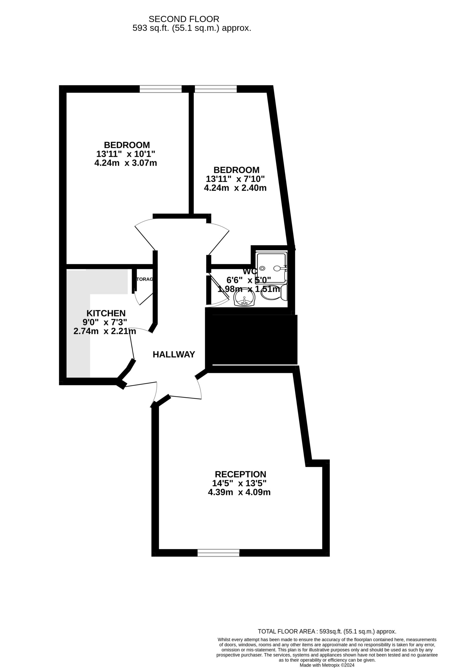 crpsah crp240435 l flp 00 scaled