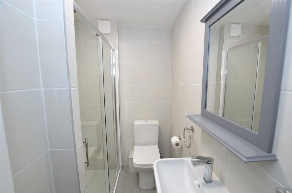 crpsah crp240435 l img 01