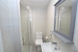 crpsah crp240435 l img 01