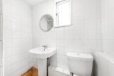 crpsah crp240483 img 09