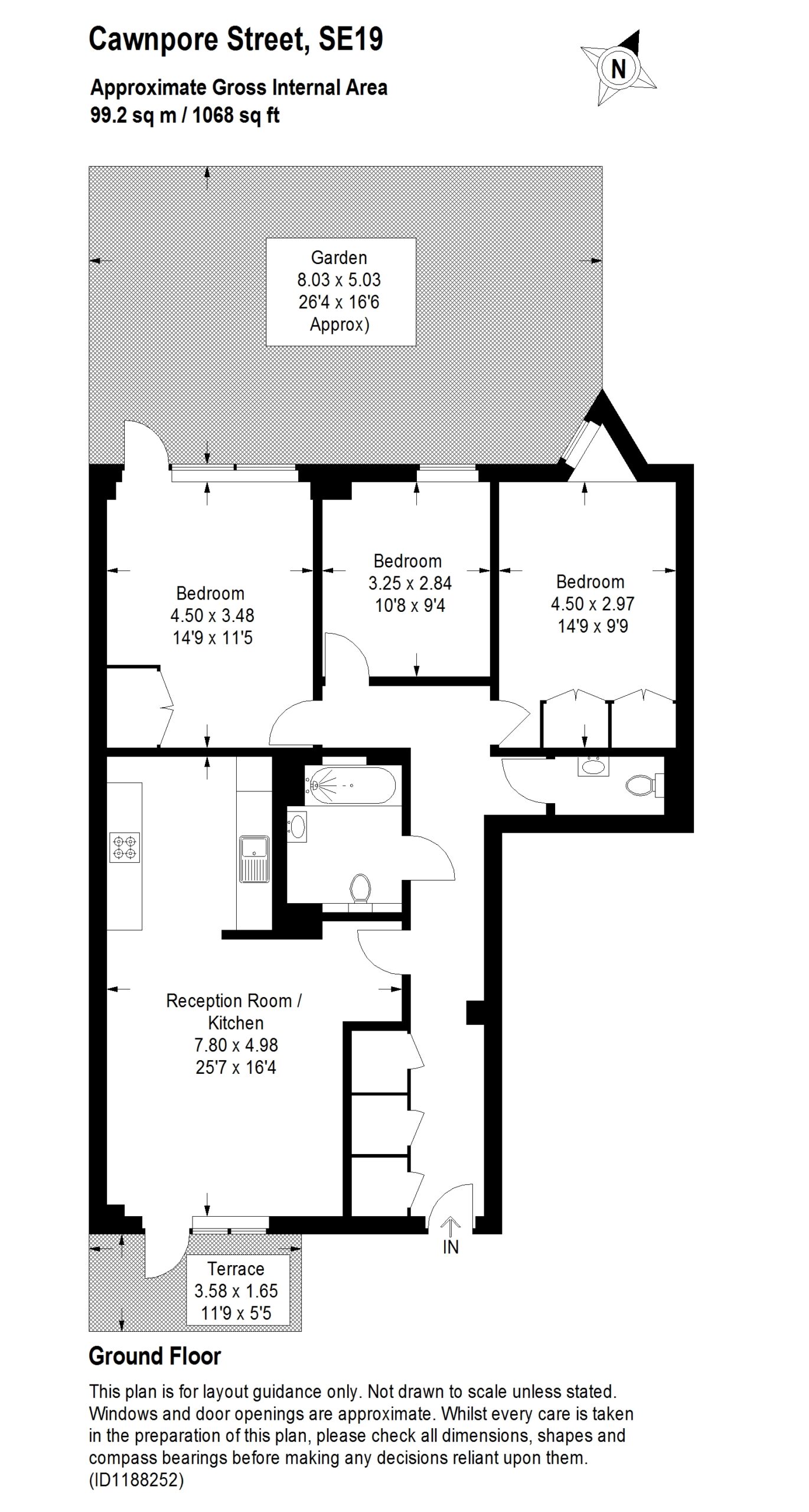 crpsah crp240487 flp 00 scaled