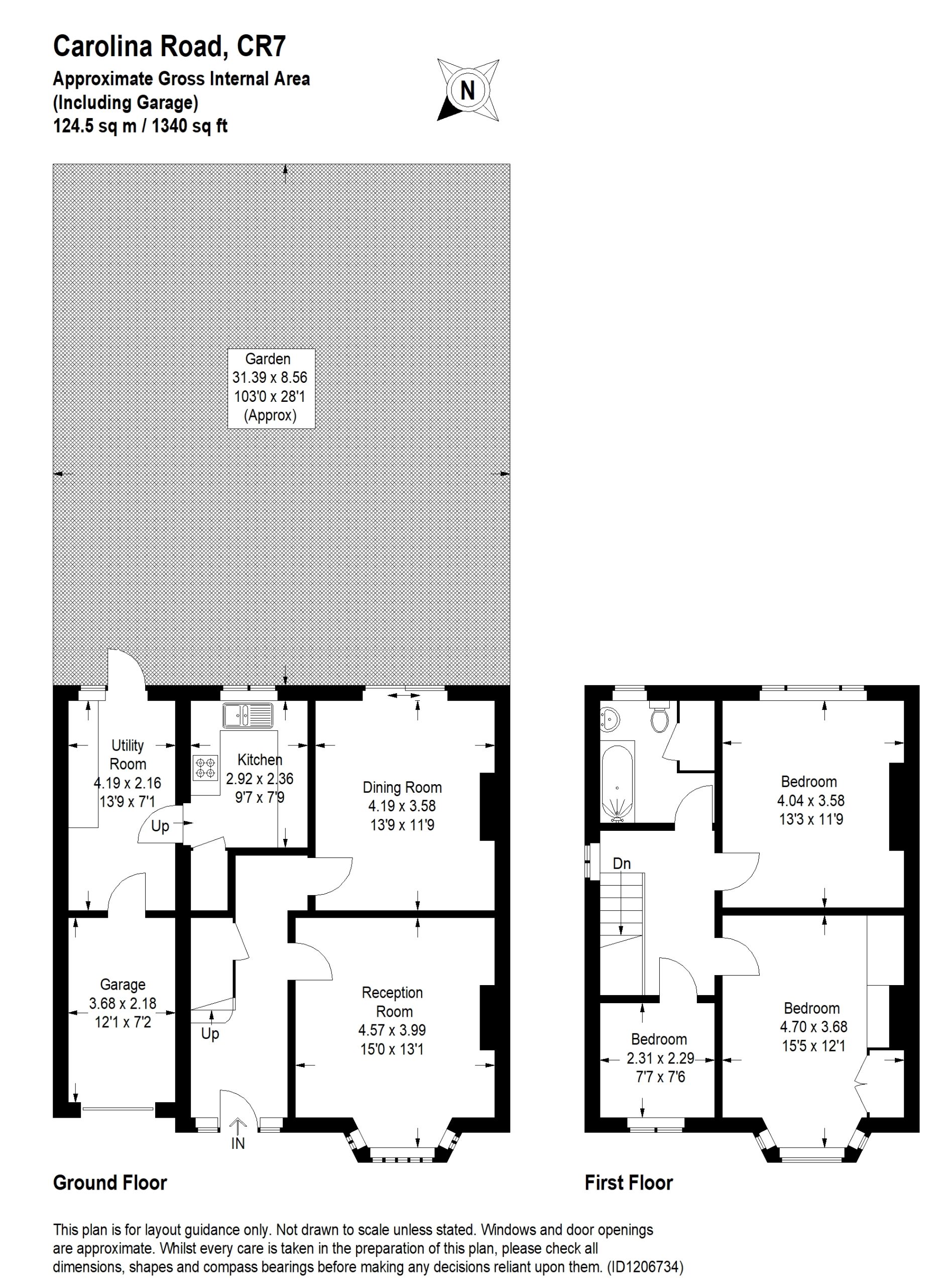 crpsah crp240542 flp 00 scaled