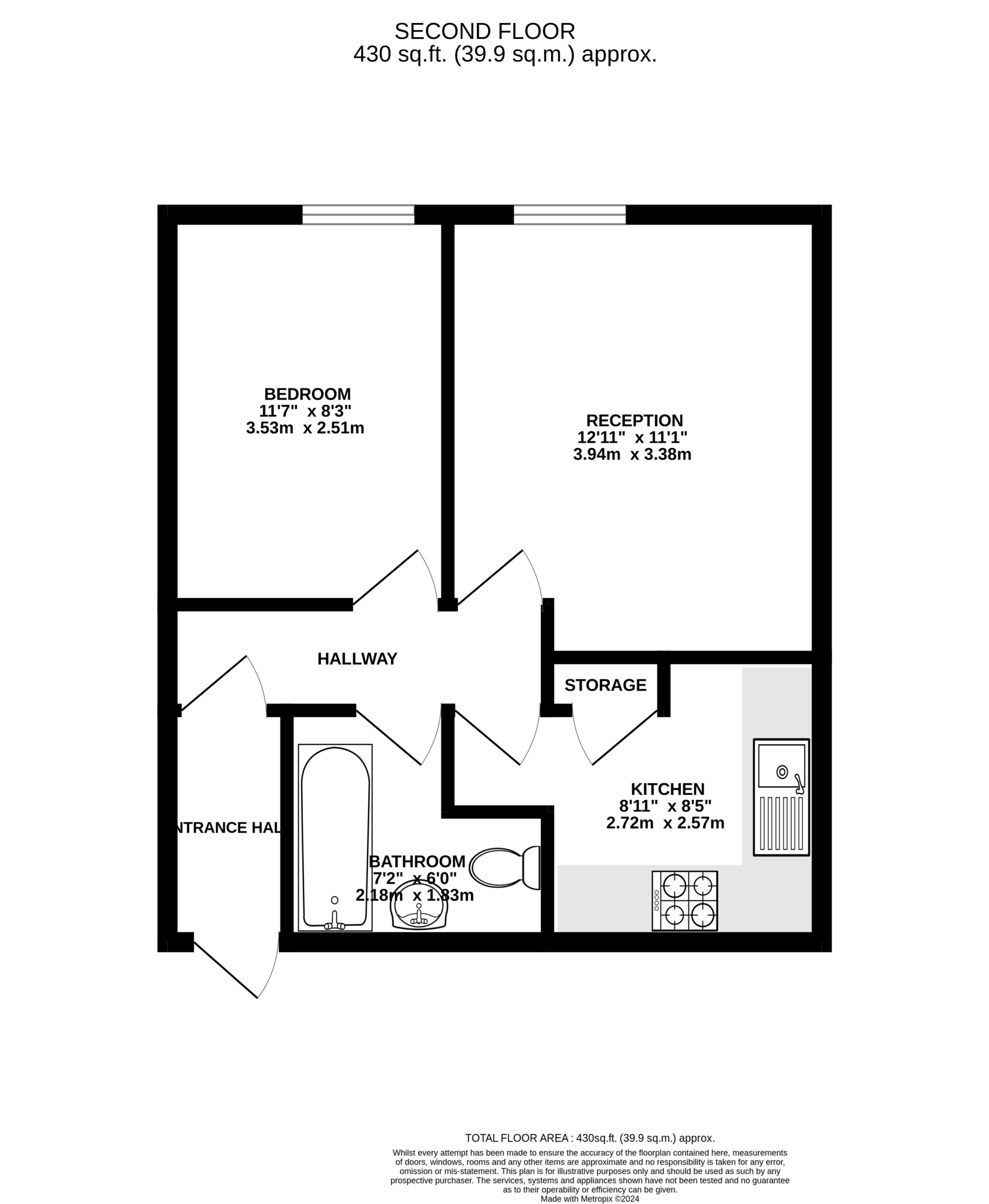 crpsah crp240556 l flp 00 scaled