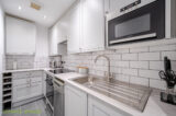 crpsah crp240640 l img 01