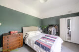 crpsah crp240640 l img 02
