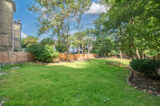 crpsah crp240640 l img 05