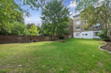 crpsah crp240640 l img 09