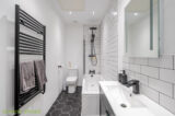 crpsah crp240640 l img 12