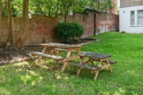 crpsah crp240640 l img 15