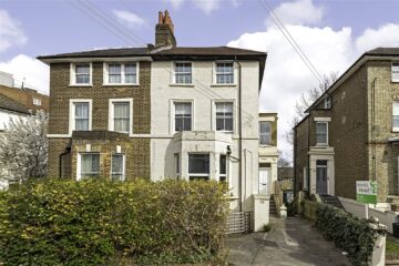crpsah crp240664 img 00