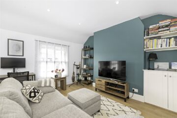 crpsah crp240664 img 01
