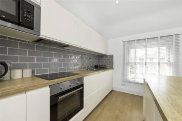 crpsah crp240664 img 02
