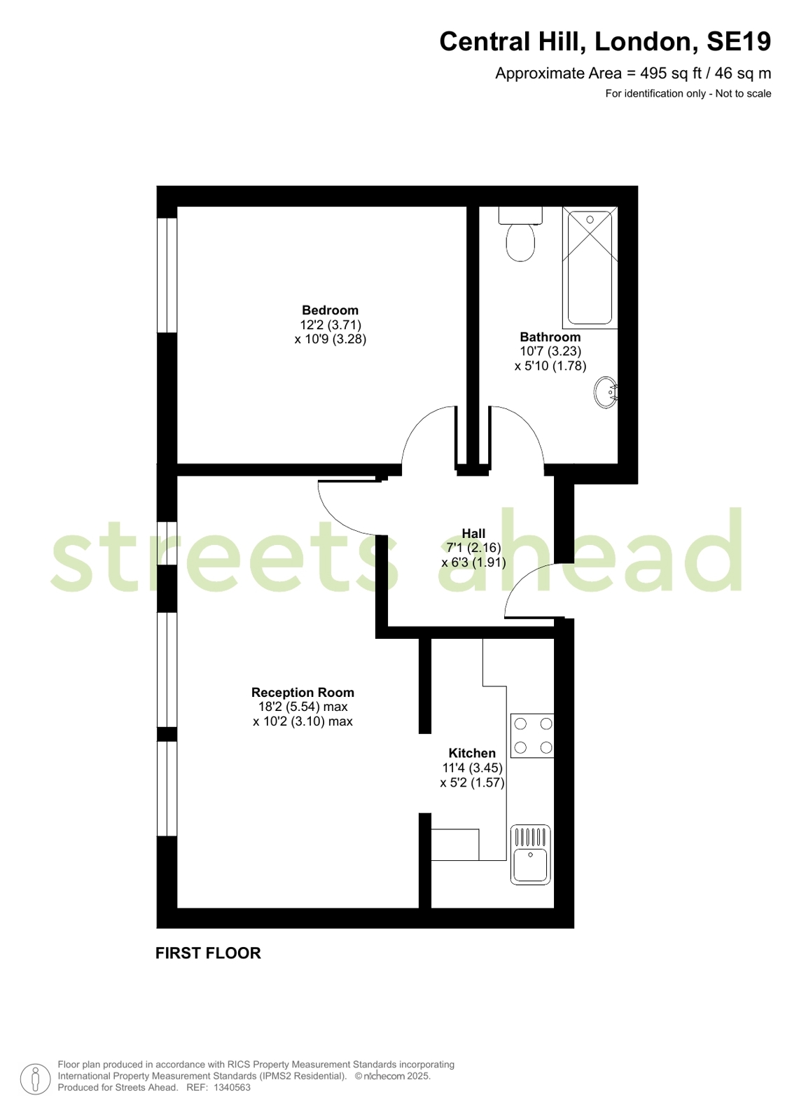 crpsah crp250009 flp 00