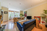 crpsah crp250053 l img 00