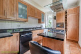 crpsah crp250053 l img 01