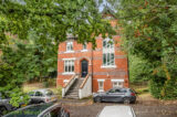 crpsah crp250053 l img 02