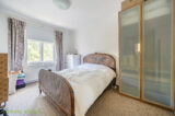 crpsah crp250053 l img 03