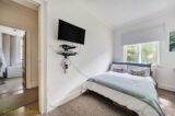 crpsah crp250053 l img 04
