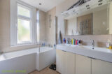 crpsah crp250053 l img 05