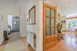 crpsah crp250053 l img 07