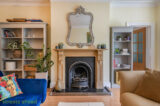 crpsah crp250053 l img 09