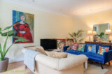 crpsah crp250053 l img 13