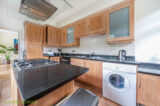 crpsah crp250053 l img 14