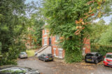crpsah crp250053 l img 16