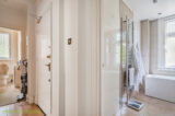 crpsah crp250053 l img 17
