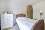 crpsah crp250053 l img 18
