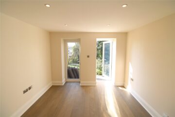 crpsah crp250095 l img 01