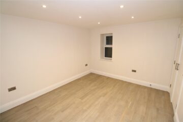 crpsah crp250095 l img 02