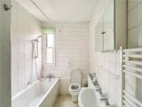 crpsah crp250100 img 04