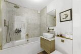 crpsah crp250106 img 04