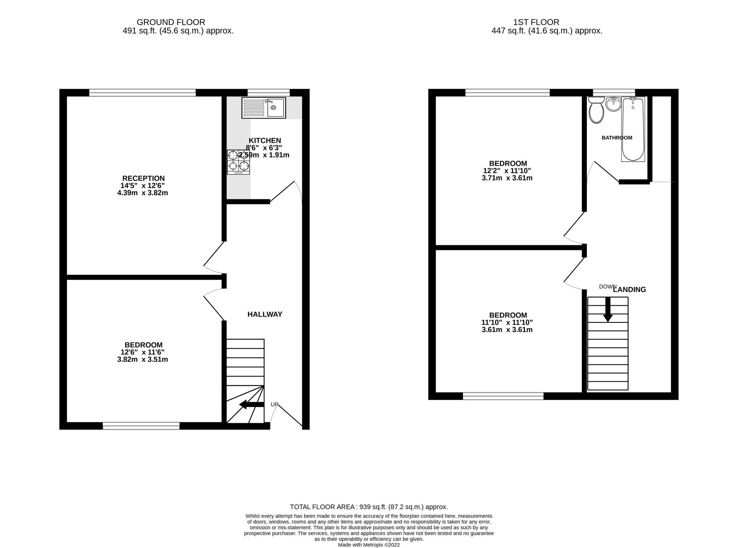 crpsah crp250111 flp 00 scaled