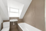 crpsah crp250111 img 05
